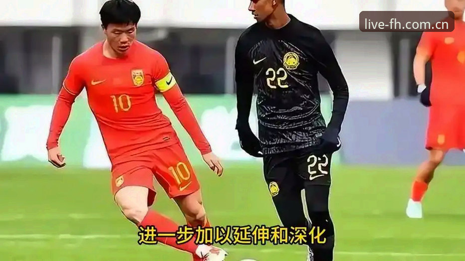 FHTY官方直播平台 FHTY官方直播平台中国足协禁足名单深度解读:17人终身禁赛完整指南